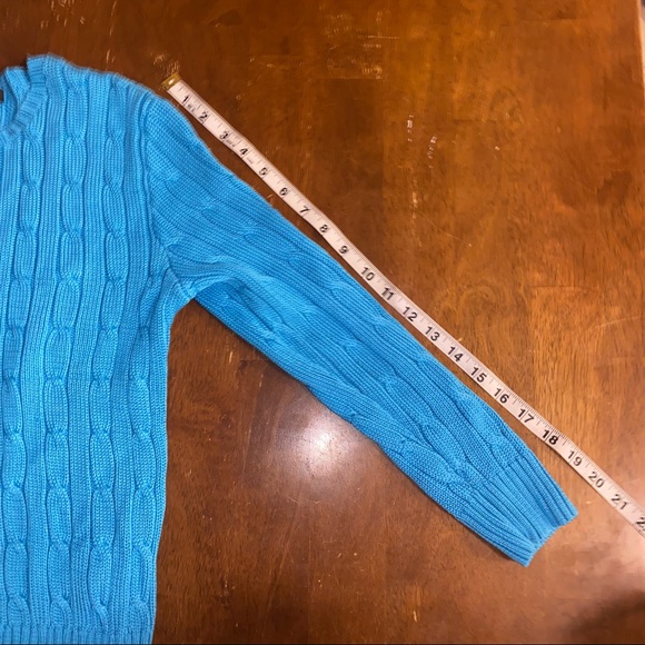 Sold. - Picture 5 of 10